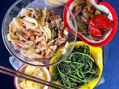 -新疆伊宁远征餐厅
