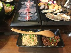 -丽江庭院之丽江往事(安定门店)