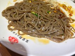 -黑鱼郭我家酸菜鱼(摩尔广场店)