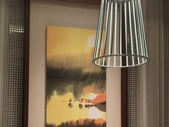 -掂档潮汕牛肉火锅(沈阳万象城店)