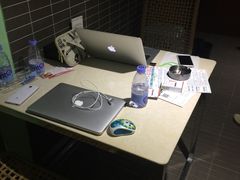 -广州天美酒店公寓