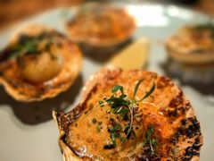-The Meat & Wine Co Southbank(南岸店)