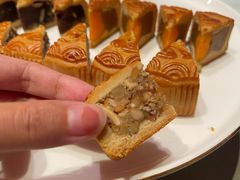 -程府宴(南长街四合院店)