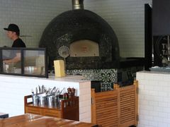 -Twin Tails Brewpub双尾精酿餐吧(八坼店)