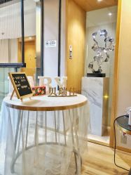 -贝瑞佳月子会所(杭州旗舰店)