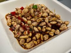 -遇见小厨·北京烤鸭·江湖菜·川菜(广福桥店)