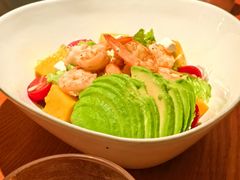 -Bco豆库(新光天地店)