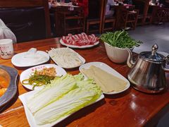 -惠友大虾(太原北街店)