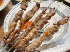 -来顺成饭庄