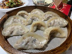 -靓虾二哥·龙虾馆(大塘总店)