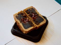 -星巴克臻选(北京前门大街店)