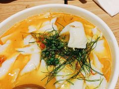 -榕意·川味之美(深业上城店)