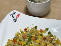 -柳湖茶坊(柳湖店)