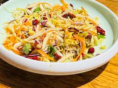 -管氏翅吧(中关村店)