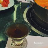 小减分，不过味道是可以的