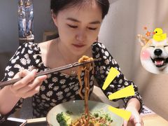 -陳八两面家(滨江天街店)