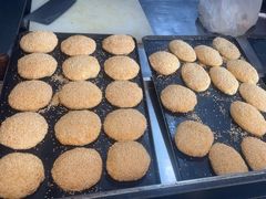 -鴻瑞興面馆(武东店)