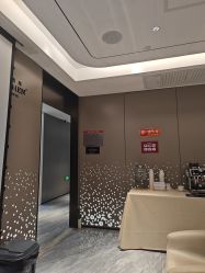 -华臣医疗美容