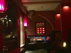 -花马天堂云南餐厅 Lost Heaven(高邮路店)