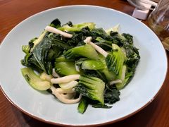 -金稼园·金平湖农家菜