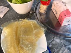 -大陈鸿源牛肉馆(大陈总店)