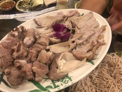 -尚竹阁冬瓜盅·18年地标美食(平洲店)