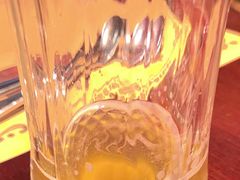 -马迭尔德式西餐精酿啤酒屋(中央大街店)
