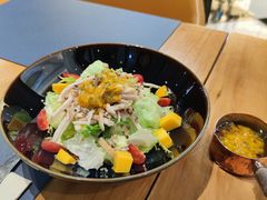 -鼎鼎西餐厅