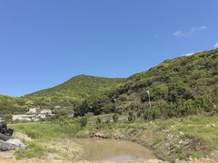 -东极岛景区