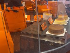 -KUMO KUMO甜品·冰淇淋(深圳壹方城店)