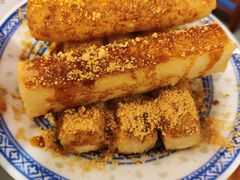 -双喜老铺(人民广场店)