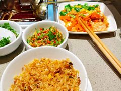 -海底捞火锅(逸仙路店)