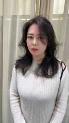 -NANAN美发沙龙
