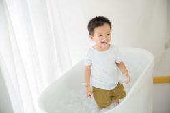点击看大图 -DORA kids 朵拉儿童摄影花园店