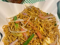 -石潭贵香酒店(玄真路店)