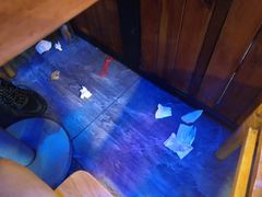 -傣妹火锅(全椒奥康步行街店)