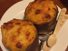-院落创意菜