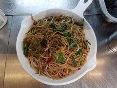 -三两粉(莲塘华润万家店)