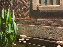 -晋江五店市传统文化旅游区