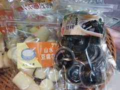 -老潮兴粿品(龙北店)