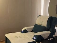 -道合堂·中式按摩·spa(民治店)
