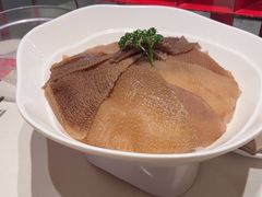 -九码头重庆毛肚火锅(棠岗店)