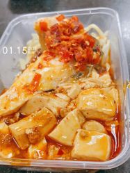 -复旦大学附属妇产科医院(黄浦院区)