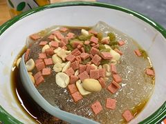 -艺味深尝(云锦路店)