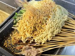 -徐妹串串香(春熙路店)