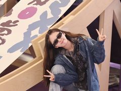 -松雷商业(南岗店)