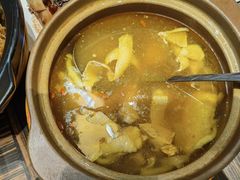 -江太极江浙菜(马桥万达广场店)