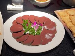 -太古汇海鲜姿造(延寿店)