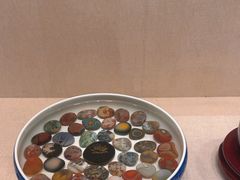 -南京民俗博物馆(甘熙故居)