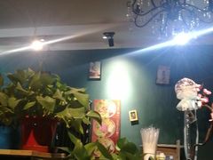 -阳光披萨(辽宁路店)